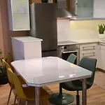 La Comfy Ap Appartamento *