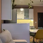 Appartamento La Comfy Ap