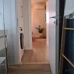 Appartamento La Comfy Ap Sarandë