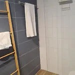 Appartamento La Comfy Ap Sarandë