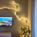 La Comfy Ap Sarandë