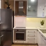 La Comfy Ap * Sarandë