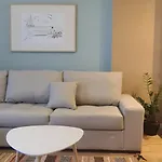 La Comfy Ap