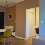 La Comfy Ap *
