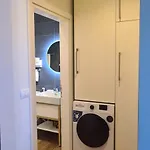 La Comfy Ap Sarandë