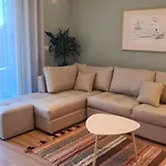 La Comfy Ap Appartamento