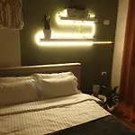 Appartamento La Comfy Ap Sarandë
