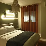 La Comfy Ap * Sarandë