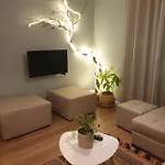 La Comfy Ap Appartamento