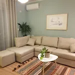 Appartamento La Comfy Ap