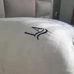 La Comfy Ap * Sarandë