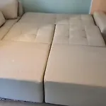 La Comfy Ap Appartamento Sarandë