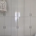 Appartamento La Comfy Ap Sarandë