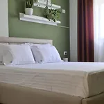 Appartamento La Comfy Ap