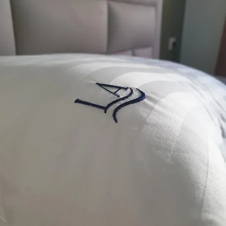 La Comfy Ap * Saranda