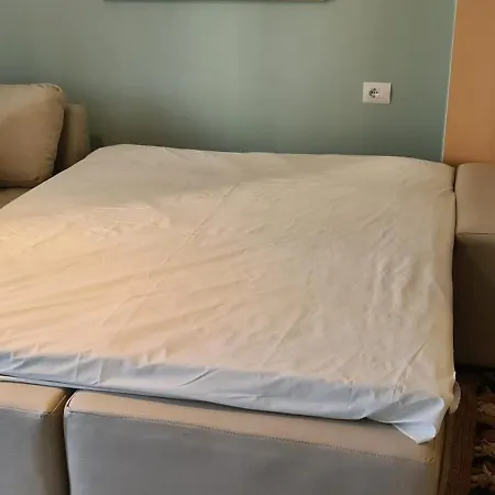La Comfy Ap