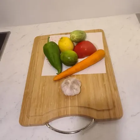 La Comfy Ap Sarandë