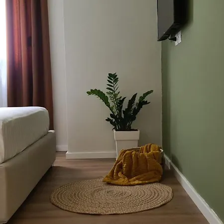 La Comfy Ap *