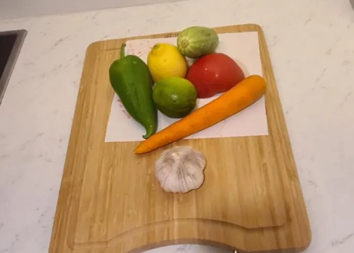 La Comfy Ap Sarandë