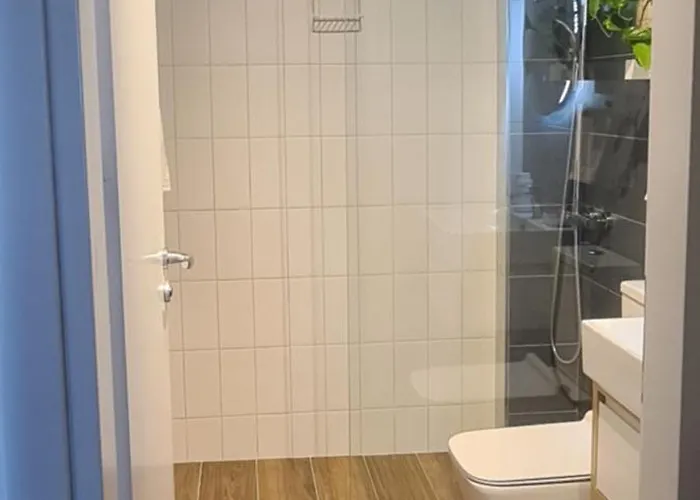 La Comfy Ap Appartamento *