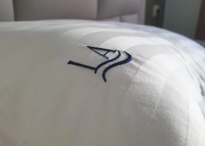 La Comfy Ap * Sarandë